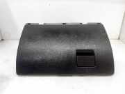 Handschuhfach 90561334 Opel ASTRA G BERLINA Comfort 101 CV / 74 KW