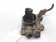 Drosselklappe 0046526286 Fiat Punto II (188) Schrägheck 1.2 60 S (188.A.4000)