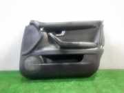 Türverkleidung Rechts Vorne 3R1867105 Seat BERLINA (3R2) Sport 143 CV / 105 KW