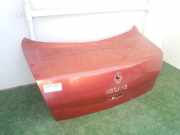 Hintertür 7751474292 Renault MEGANE II CLASSIC BERLINA Luxe Privilege 120 CV / 88 KW