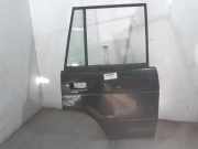 Tür Rechts Hinten BFA700060 Land + Range Rover Discovery I Geländewagen 2.5 TDi 300 (12L)