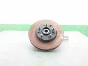 Achsschenkel Halter Rechts Vorne 51711G2000 Kia Niro I (DE) SUV 1.6 GDI Hybrid (G4LE)