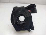 Airbag Schleifring 6S6T14A664AA Ford (CBK) Ghia 80 CV / 59 KW