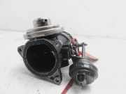 Agr Ventil 038131501H Audi A3 (8L1) Schrägheck 1.9 TDI 130 (ASZ)