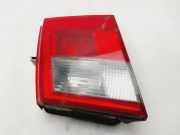 Rücklicht Links Innen 5404603 Saab 9-5 (YS3E) Limousine 2.2 TiD 16V (D223L)