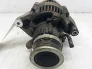 Lichtmaschine 3730027502 Hyundai Accent Limousine 1.5 CRDi 12V (D3EA)