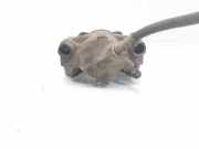 Bremssattel Links Vorne 7701208332 Dacia DOKKER EXPRESS Ambiance 75 CV / 55 KW