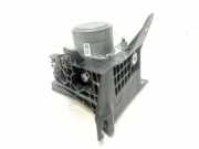 Abs Pumpe 52122931 Jeep Renegade (BU) SUV 2.0 Mutlijet 170 16V 4x4 Trailhawk (55283099)