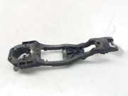 Türgriff Außen Rechts Vorne 6L0837885 Seat Cordoba (6L2) Limousine 1.4 16V (BBY)