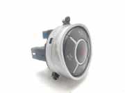 Warnleuchte Schalter 8520109010 SsangYong Kyron SUV 2.0 M 200 Xdi 16V 4x4 (D20DT(OM664.950))