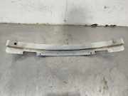 Sto?f?ngertr?ger Vorne 13267890 Opel Meriva Gro?raumlimousine 1.4 16V Ecotec (A14XER)