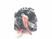 Lichtmaschine 8200385098 Nissan Almera (N16) Schrägheck 1.5 dCi (K9K-722)