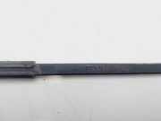 Scheibenwischer Rechts Vorne 7700834482 Renault Megane (BA) Schrägheck 5-drs 1.6i ,Easy (K7M-702)