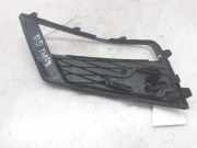 Grill 575853666C Seat Ateca (5FPX) SUV 1.4 TSI 16V (CZEA)
