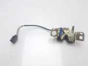 Heckschloss 96BG43200AB Ford MONDEO BERLINA (GD) CLX 90 CV / 66 KW