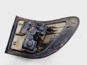 Rücklicht Links 09193253 Opel Omega B (25/26/27) Limousine 2.5 TD (25TD)