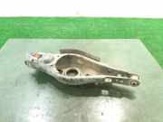 Querlenker Links Hinten Unten 4873842010 Toyota RAV4 (A3) Geländewagen 2.2 D-4D 16V 4x4 (2AD-FTV)