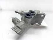 Hauptzylinder 34336785664 BMW 3 serie Touring (E91) Kombi 320d 16V (N47-D20A)