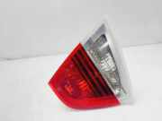 Rücklicht Links Innen 6937459 BMW 3 serie (E90) Limousine 320d 16V (M47N(204D4))