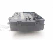 Steuergerät Zentralverriegelung 4G8959793C Audi A7 Sportback (4GA/4GF) Liftback 3.0 TDI V6 24V Quattro (CDUC)