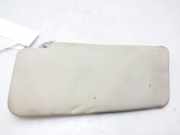 Sonnenblende Links KK15169320A62 Kia Pride Wagon Kombi 1.3i 16V (B3)