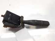 Lichtschalter 96236415ZL Peugeot PARTNER (S1) Familiar 69 CV / 51 KW