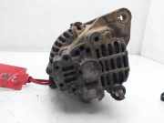 Lichtmaschine WL9118300 Mazda B {UJ/UN} Pick-up 2.5 D (WL)