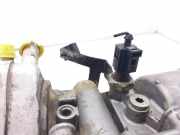 Ölfiltergehäuse 045115389G Seat (6L1) 1.4 TDI 80 CV / 59 KW
