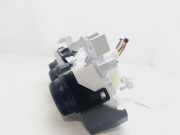 Bedienung Klimaanlage 275004395R Dacia Sandero III Schrägheck 1.0 TCe 90 12V (H4D-470(H4D-E4))