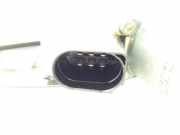 Fensterheber Links Hinten 7034387 BMW 5 serie (E60) Limousine 525d 24V (M57-D25(256D2))