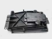 Heizwiderstand 1J0819022A Volkswagen New Beetle (9C1/9G1) Schrägheck 3-drs 1.6 (BFS) BFS