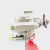 Servolenkung Pumpe 26058572 Renault I FASE 2 BERLINA (BA0) 1.9 dTi RXE 98 CV / 72 KW