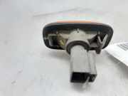 Blinker Scherm Rechts Vorne 261609F000 Nissan PRIMERA BERLINA (P11) SLX 90 CV / 66 KW