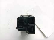 Relais 2523080A0A Nissan Pathfinder (R51) SUV 2.5 dCi 16V (YD25DDTi)