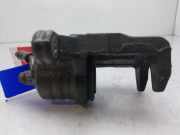 Bremssattel Links Hinten 44011EB30A Nissan Pathfinder (R51) SUV 2.5 dCi 16V (YD25DDTi)