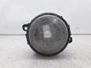 Nebelscheinwerfer Rechts Vorne 89210094 Citroën C5 III Berline (RD) Schrägheck 1.6 HDiF 16V (DV6TED4(9HZ))