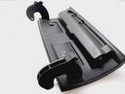 Handschuhfach 5J1857121 Skoda FABIA (5J2 ) Ambition 60 CV / 44 KW