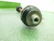 Antriebswelle Links Hinten 8665783 BMW 3 serie (G20) Limousine 318d 2.0 TwinPower Turbo 16V (B47-D20B)