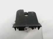 Heckschloss 1K8827505D Volkswagen Scirocco (137/13AD) Schrägheck 3-drs 2.0 TDI 16V (CFGB) CFGB