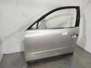 Tür Links Vorne 3B4831051BE Volkswagen Passat (3B3) Limousine 1.9 TDI 130 (AVF)