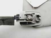 Sonnenblende Links 964010001R Renault III GT 150 CV / 110 KW