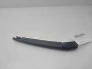Scheibenwischer Hinten 988152J000 Hyundai Tucson (TL) SUV 1.6 GDi 16V 2WD (G4FD)