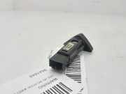 Warnleuchte Schalter 9441045 Volvo XC70 (SZ) SUV XC70 2.4 D 20V (D5244T)