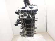 Zylinderkopf 08692974002 Volvo S60 I (RS/HV) Limousine 2.4 D5 20V (D5244T)