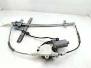 Fensterheber Links Vorne 1L0837401B Seat Toledo (1L2) Limousine 1.6i SE,SXE MPi (AFT)