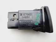 Warnleuchte Schalter 157963 Toyota Avensis (T25/B1B) Limousine 2.2 D-4D 16V (2AD-FTV)