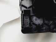 Lenkradschalter 17790067169051 Mercedes-Benz A (177.0) Schrägheck 2.0 A-200d 4Matic (OM654.920)