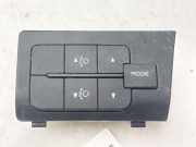 Leuchtweitenregulierungschalter 7355331110 Citroën Jumper (U9) Van 2.2 HDi 110 (4H03)