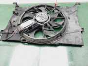 Kühlerventilator A1698203642 Mercedes-Benz B (W245) Schrägheck 2.0 B-180 CDI 16_V (OM640.940)