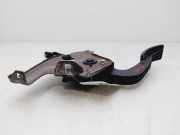 Gaspedal 180021343R Dacia Lodgy (JS/SD0J) Großraumlimousine 1.3 TCE 130 16V (H5H-470(H5H-B4))